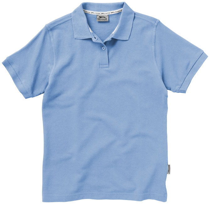 Polo Shirt, Polo Shirts, Polo, Polos