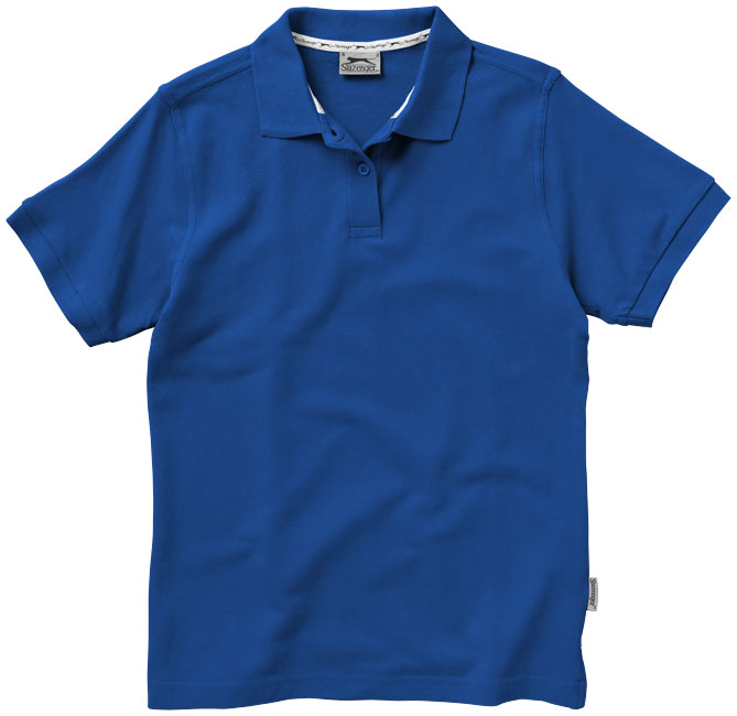 Polo Shirt, Polo Shirts, Polo, Polos
