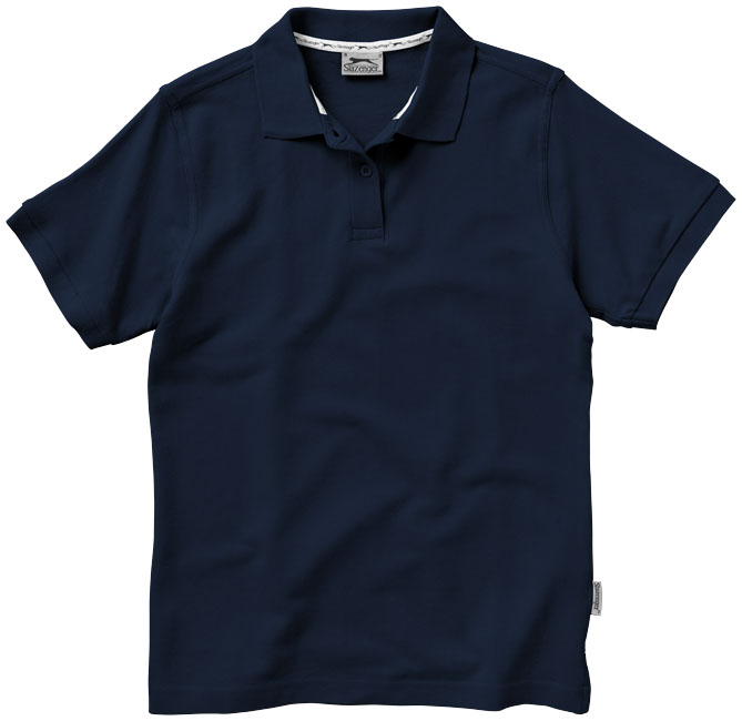 Polo Shirt, Polo Shirts, Polo, Polos