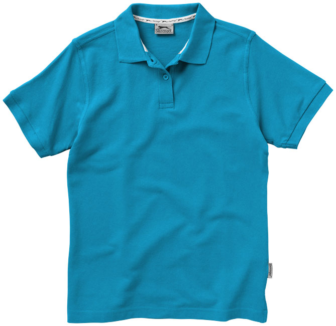 Polo Shirt, Polo Shirts, Polo, Polos