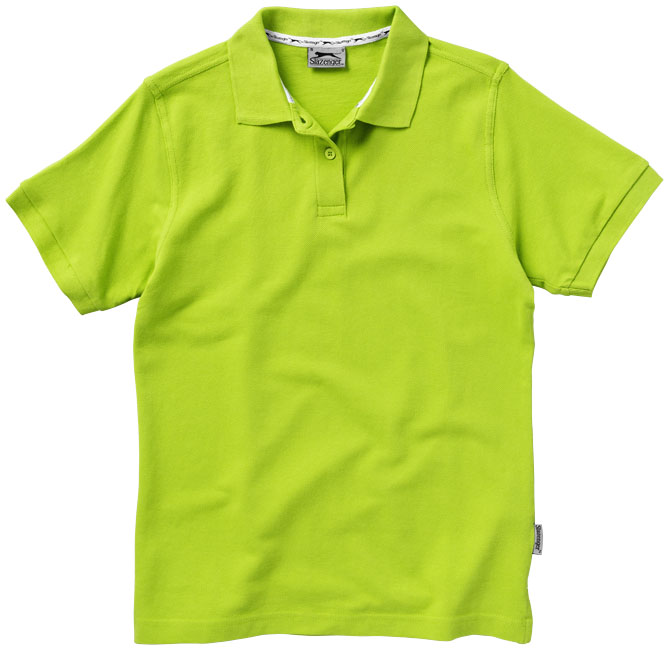 Polo Shirt, Polo Shirts, Polo, Polos