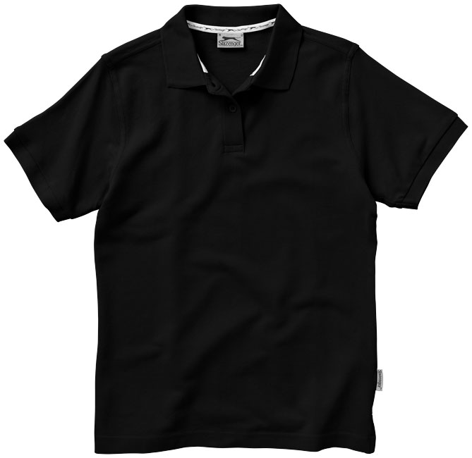 Polo Shirt, Polo Shirts, Polo, Polos