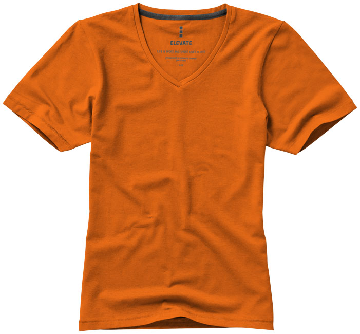 T Shirt, ladies, T Shirts, V Neck T Shirt, V Neck T Shirts, T-Shirt, T-Shirts, TShirt, TShirts, V Neck T-Shirt, V Neck T-Shirts, V Neck TShirt, V Neck TShirts, Kawartha, Kawartha V Neck, Kawartha T, Kawartha T-Shirt, Kawartha Tshirt, Kawartha Tshirts, Kawartha T-Shir