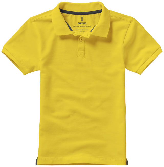 Polo Shirt, Polo Shirts, Polo, Polos, Kids Polo, Kids Polos, Childrens Polo, Childrens Polos, Calgary
