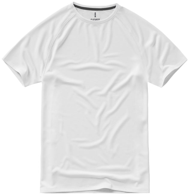 T Shirt, T Shirts, Cool Fit T Shirt, Niagara