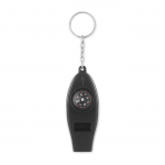 FUNKEY 4 in 1 fluitje                 MO8440-03