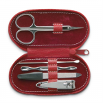 NAILKIT 5-Delige manicureset           IT3060-05
