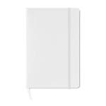 SQUARED A5 notitieboek                 MO8360-06