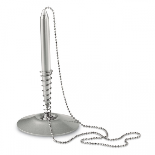 STANDIO ABS balpen in standaard MO7800-16