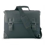 JETSET Akte/laptoptas                 IT3077-03