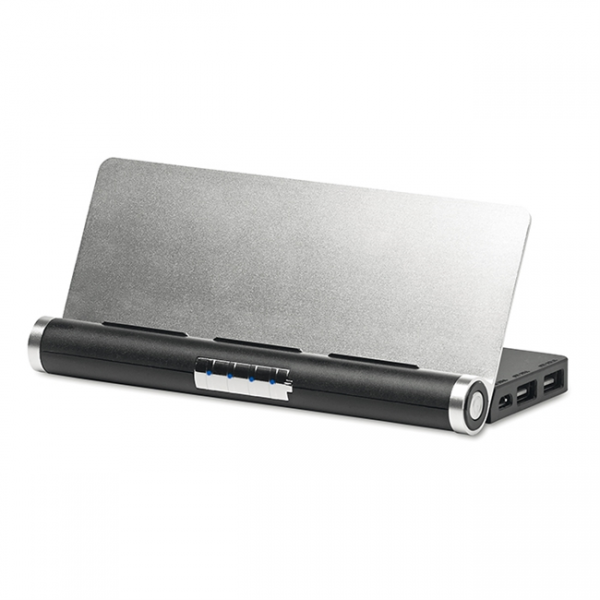 EERO Aluminium PowerBank            MO8642-03