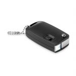 CARKEY (Auto)sleutelhanger met pen    MO8074-03