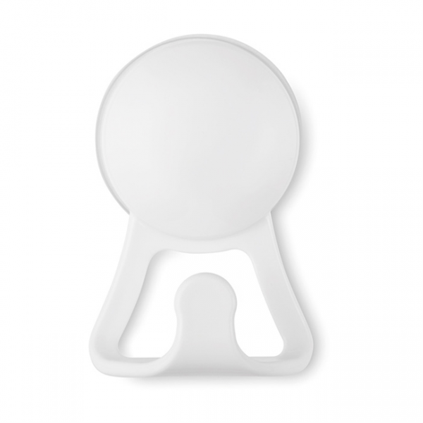 ALEXA Badhanger met zuignap MO8448-06