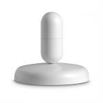 MOVIPEN Balpen in magnetische basis    MO7968-06