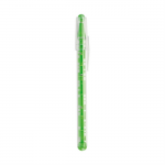 BALOO Balpen met doolhofspel         MO8017-09