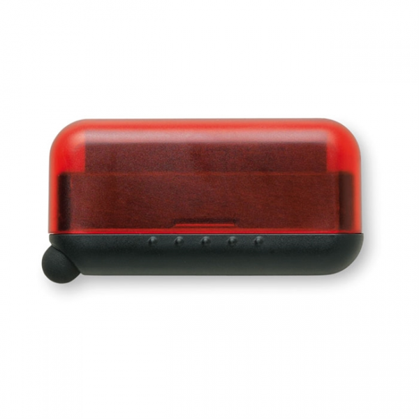 SWIPTO Beeldschermreiniger MO7987-25