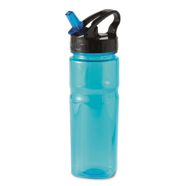 NINA Bidon met rietje MO8308-23