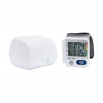 B-CONTROL Bloeddrukmeter in doosje       MO2883-06