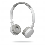 BASS Bluetooth koptelefoon          MO8395-06