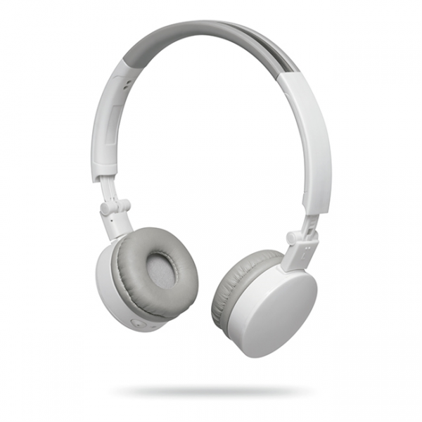 BASS Bluetooth koptelefoon MO8395-06
