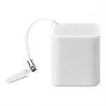 KLEINE SOUND Bluetooth smart box in ABS     MO8644-06