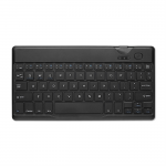 TECLY Bluetooth toetsenbord          MO8431-03