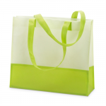 VIVI Boodschappen- of strandtas     KC6540-48