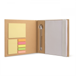 QUINCY Bureauset                      MO8183-06