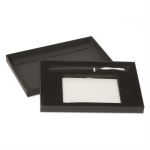 ZEKE Cadeauset                      MO8215-03