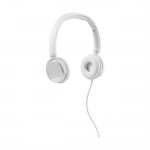 AUDIOHEAD Comfortabele hoofdtelefoon     MO7901-06