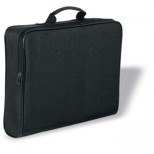 MEKUDO Congrestas                     KC6135-03