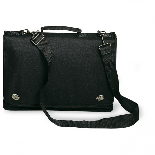 OHIO Documententas met insteekvak   KC5038-03