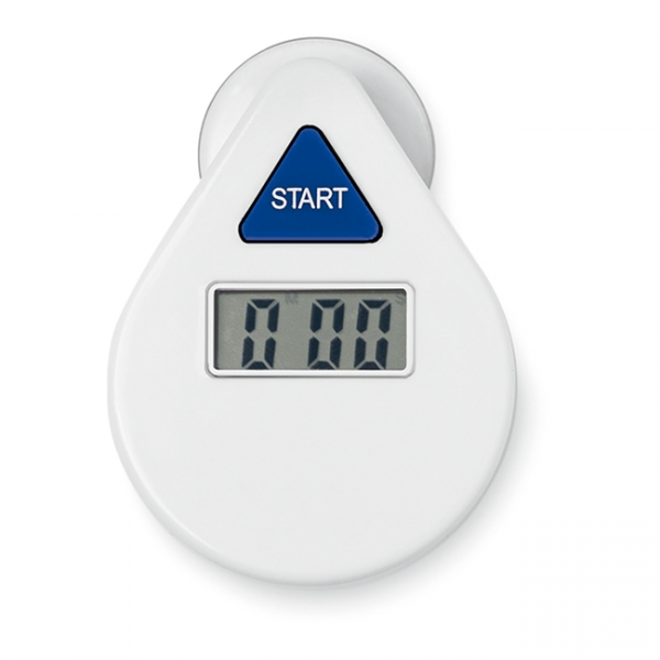 ILA Douchetimer MO8390-06