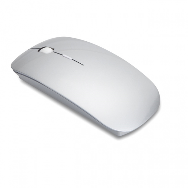 CURVY Draadloze muis                 MO8117-16