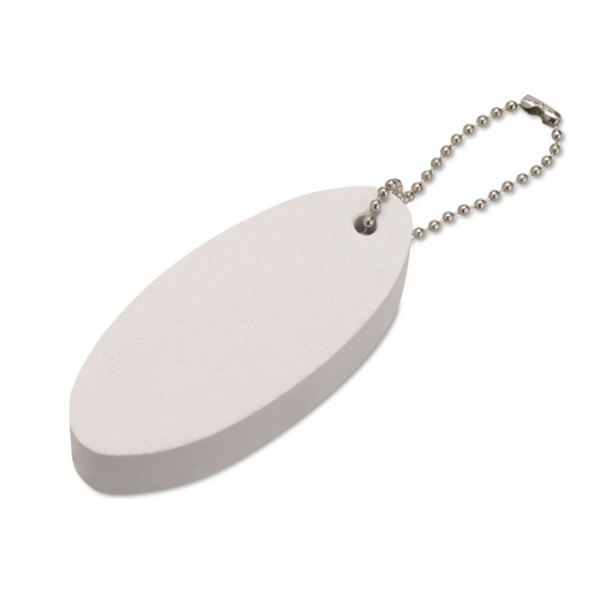 LILLY Drijvende sleutelhanger MO8367-06