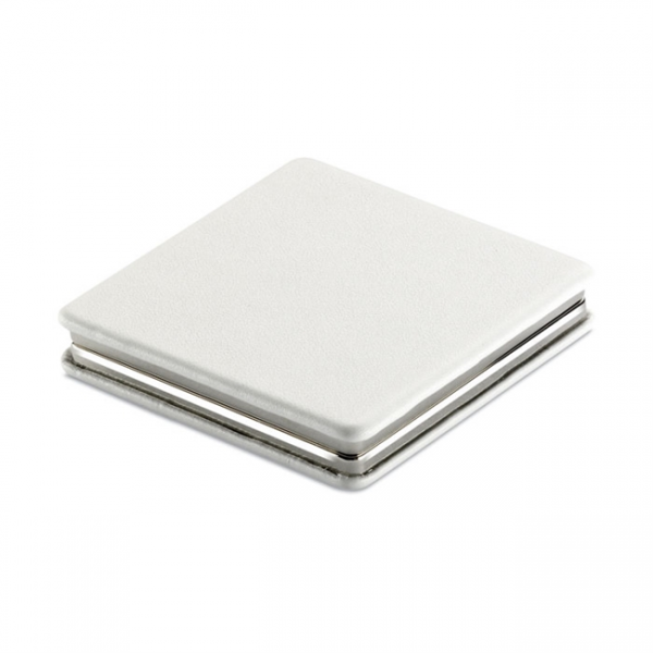 GLOW Dubbele magnetische spiegel MO7520-06