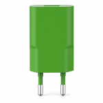 PLUG IT EU stekker van ABS             MO8645-48