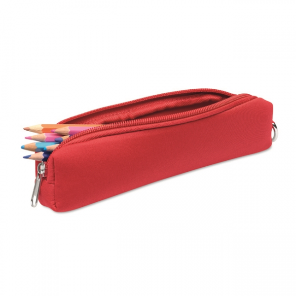IRIS Etui MO8176-05