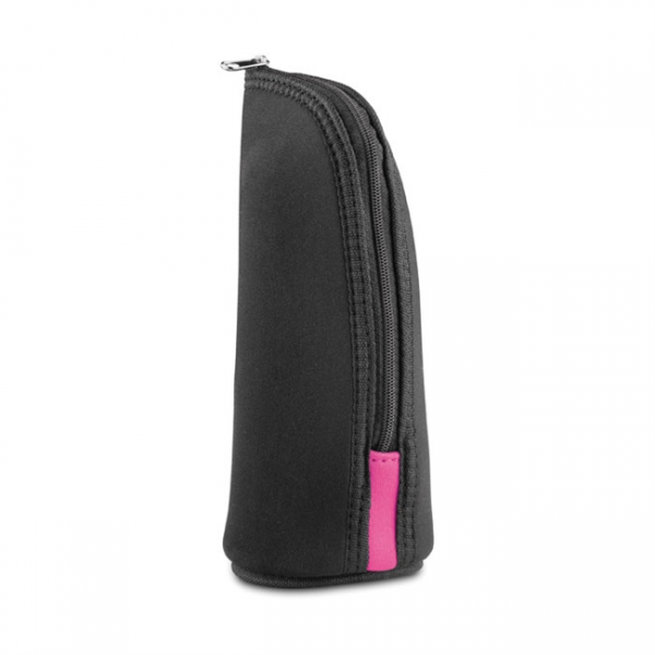 POTCASE Etui en penhouder MO7614-38
