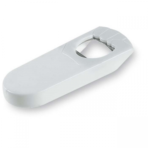 BLABBY Flesopener en afsluiter        KC2966-06