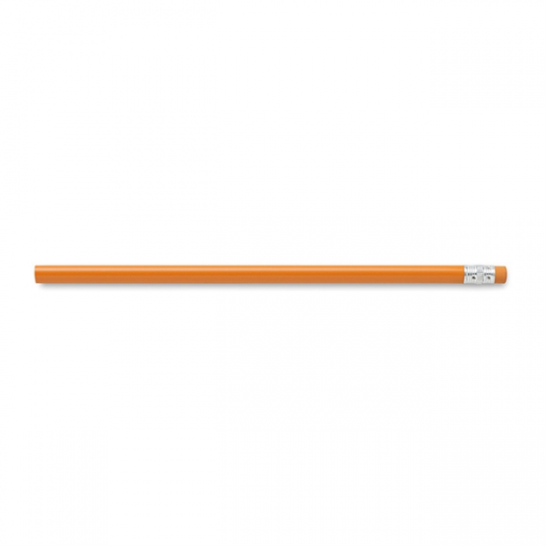 FIONA Fluoriserende potlood met gum  MO8218-10