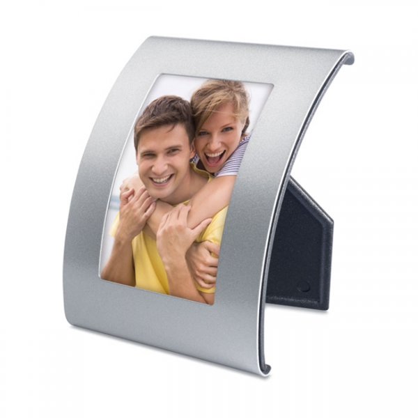 PICFRA Fotolijst                      KC2728-16