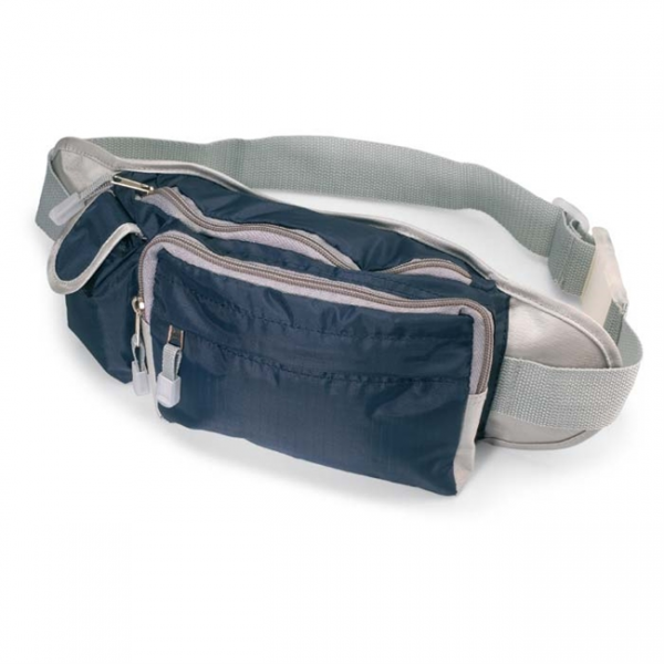 JEAVY Heuptas KC6354-04