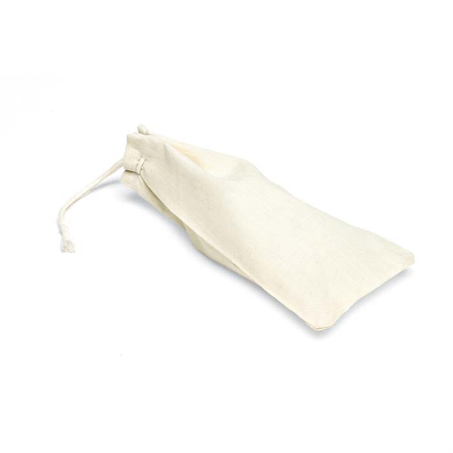 TRIKESNATS Houten puzzel KC2585-40