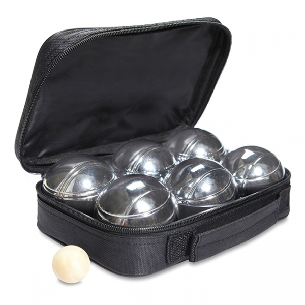OTHO Jeu de boules set              MO8633-03