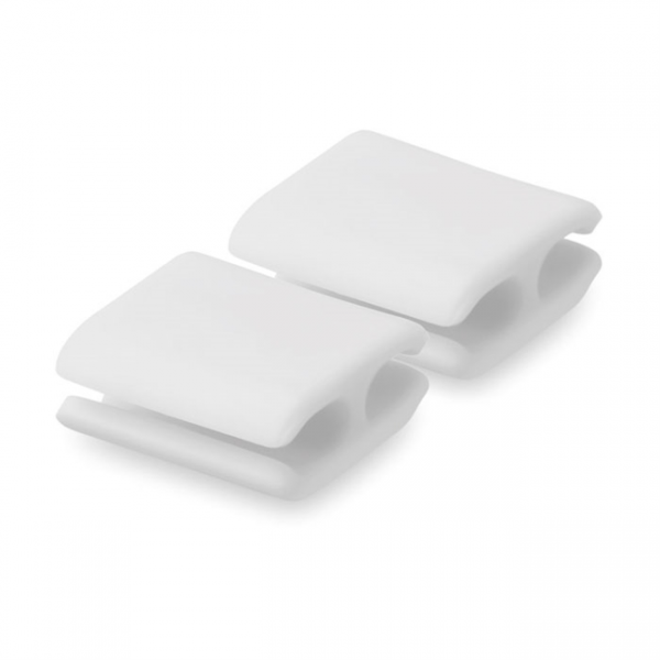 CABO Kabel organizer                MO8091-06