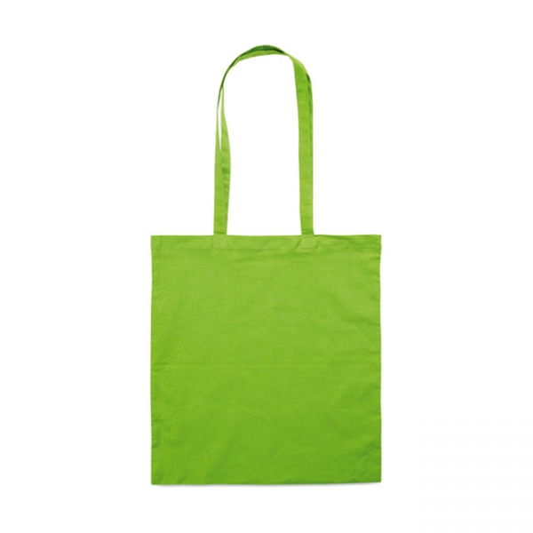 COTTONEL Katoenen tas IT1347-48