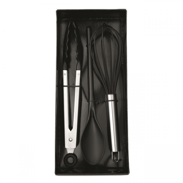 RIVA Keukenset 3-delig MO7359-03