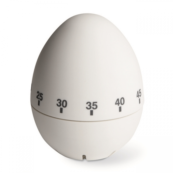 UOVO Kookwekker in ei-vorm IT2392-06