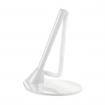STANDUP Kunststof pen in houder        MO7812-06